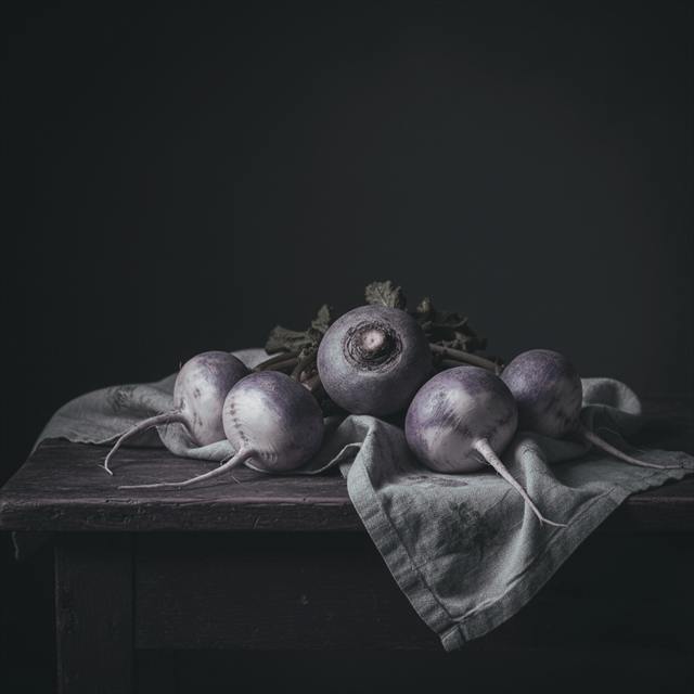 Série Still life — Landscape — image 8 sur 28