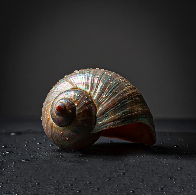 Série Still life — Landscape — image 13 sur 28