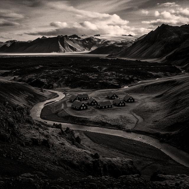 Série Still life — Landscape — image 18 sur 28
