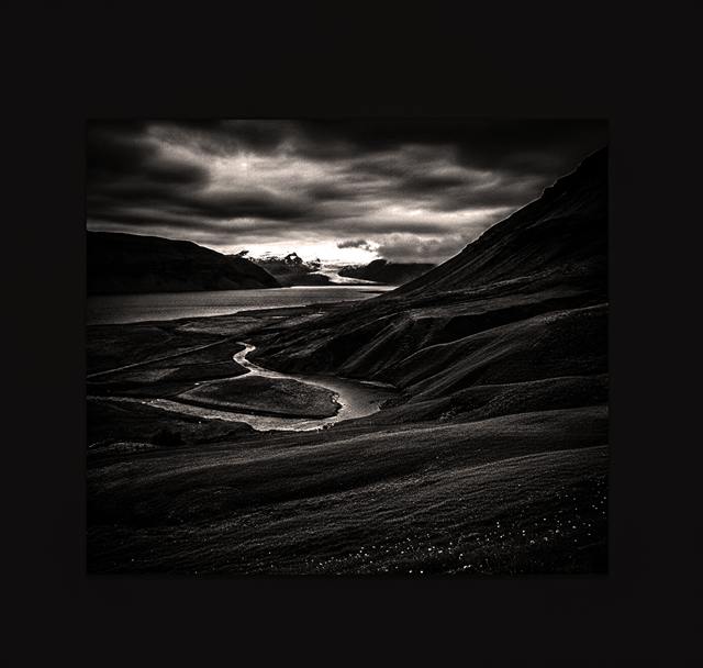 Série Still life — Landscape — image 20 sur 28