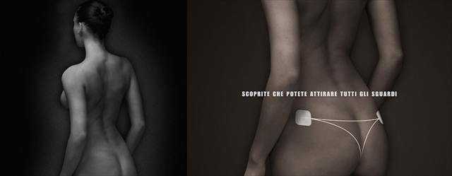 Série Works — Exhibitions — image 13 sur 110