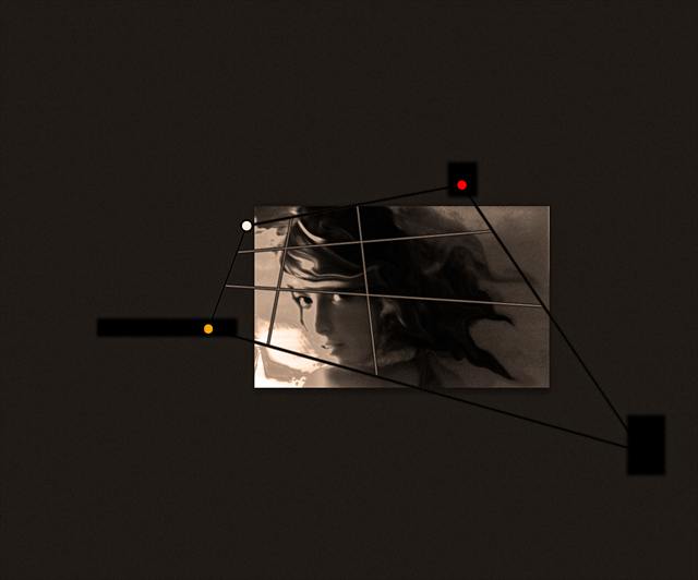 Série Works — Exhibitions — image 37 sur 110