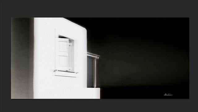 Série Works — Exhibitions — image 39 sur 110