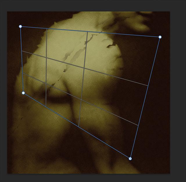 Série Works — Exhibitions — image 41 sur 110