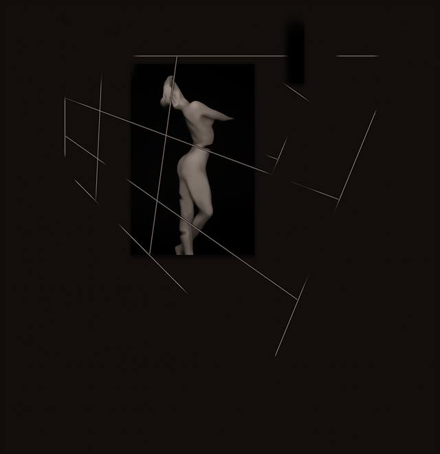 Série Works — Exhibitions — image 44 sur 110