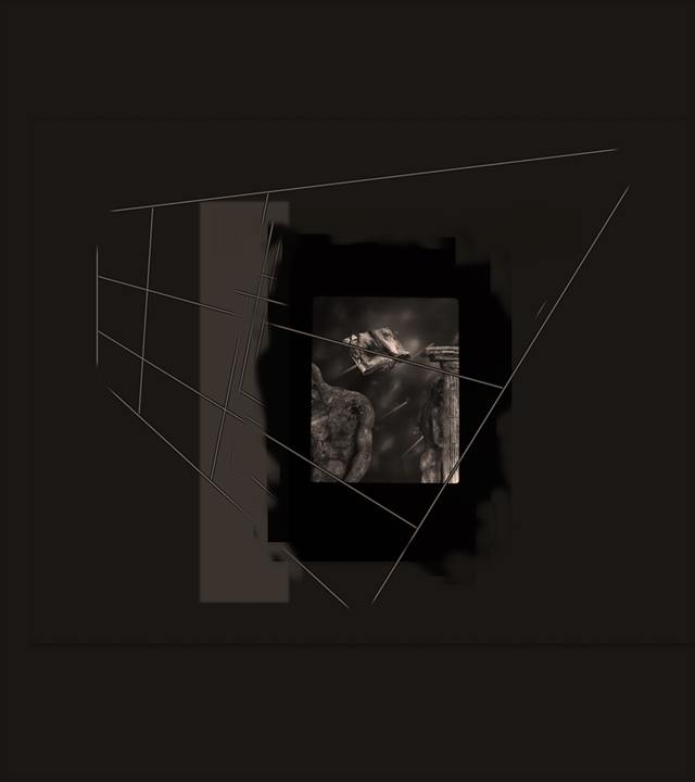 Série Works — Exhibitions — image 46 sur 110