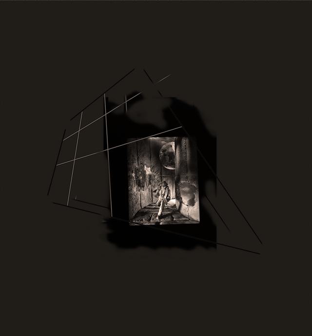 Série Works — Exhibitions — image 47 sur 110