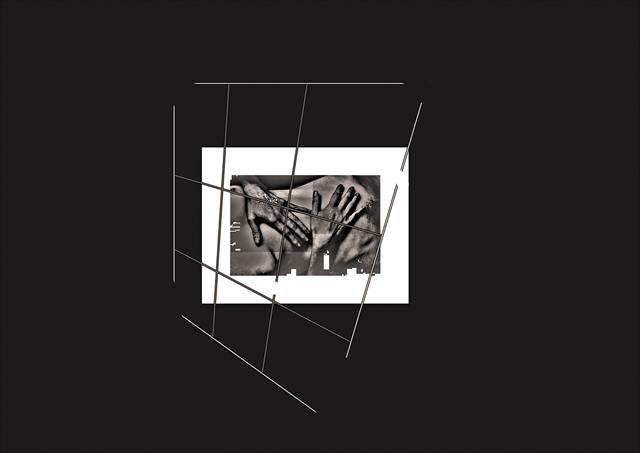 Série Works — Exhibitions — image 53 sur 110