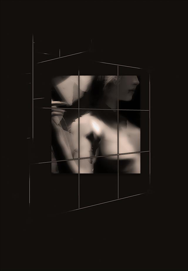 Série Works — Exhibitions — image 56 sur 110