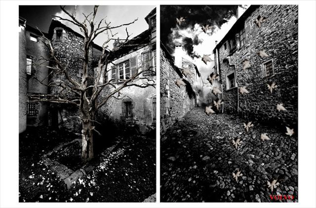 Série Works — Exhibitions — image 61 sur 110