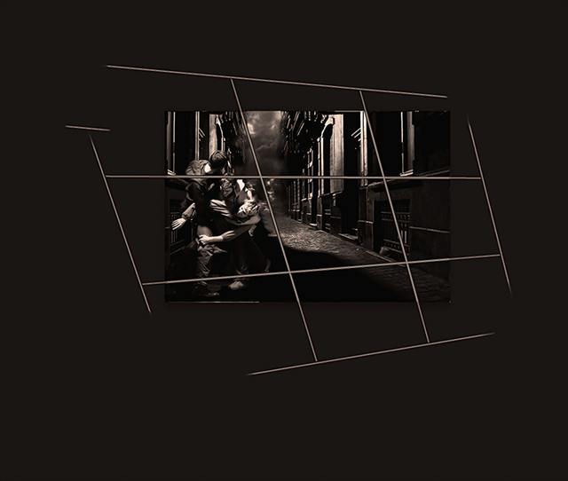 Série Works — Exhibitions — image 67 sur 110