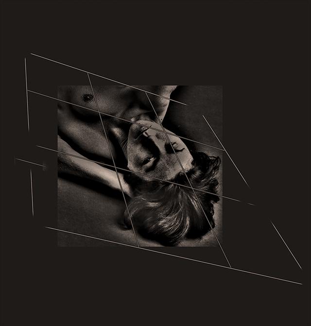 Série Works — Exhibitions — image 75 sur 110