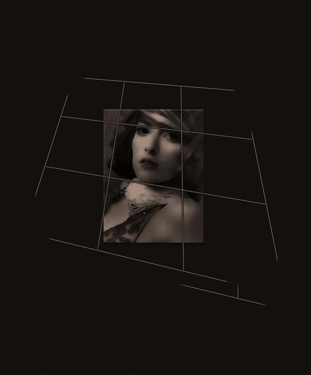 Série Works — Exhibitions — image 78 sur 110