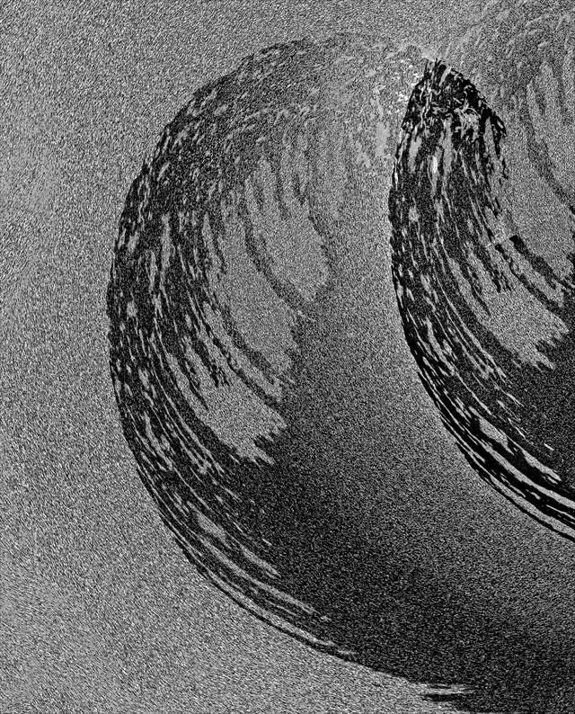 Série Works — Exhibitions — image 89 sur 110