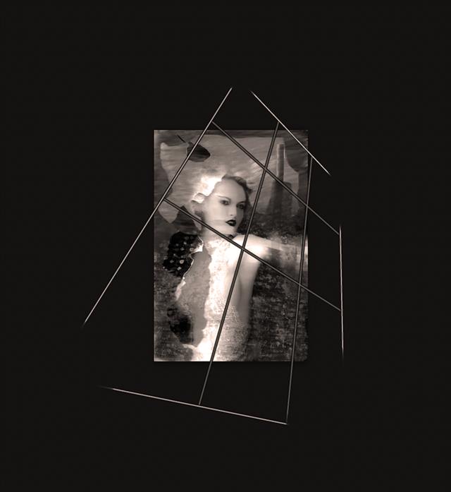 Série Works — Exhibitions — image 99 sur 110