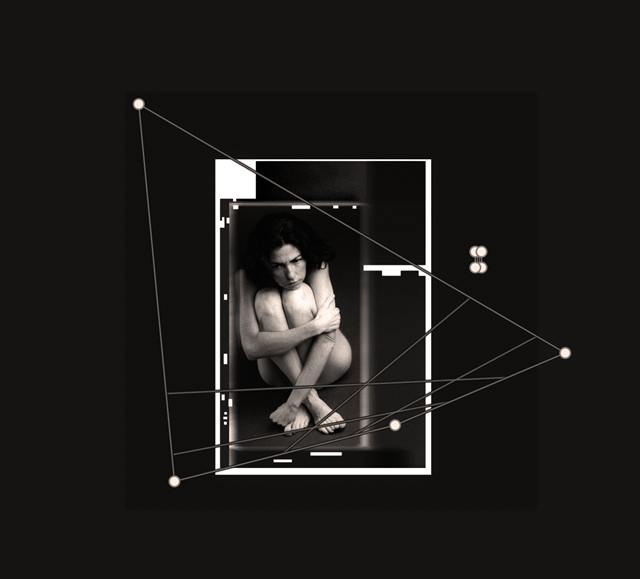 Série Works — Exhibitions — image 100 sur 110