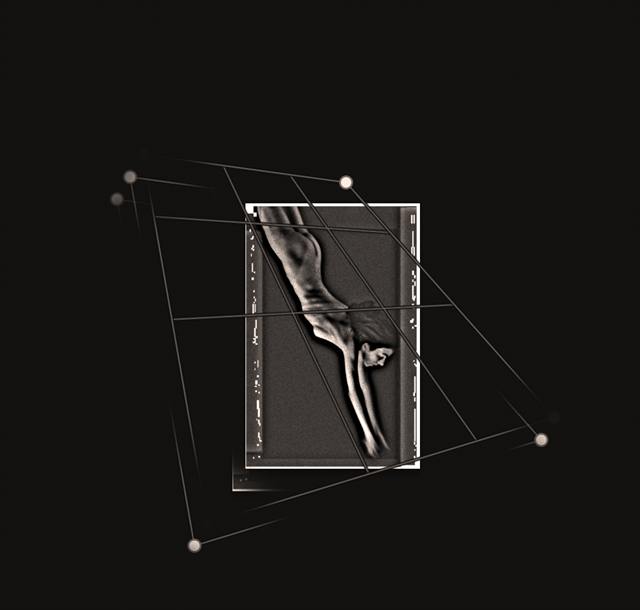 Série Works — Exhibitions — image 103 sur 110