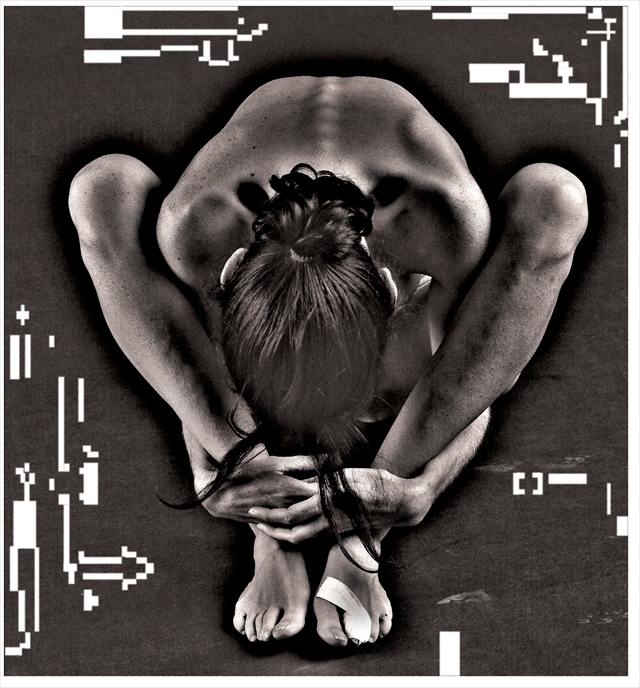 Série Works — Exhibitions — image 104 sur 110