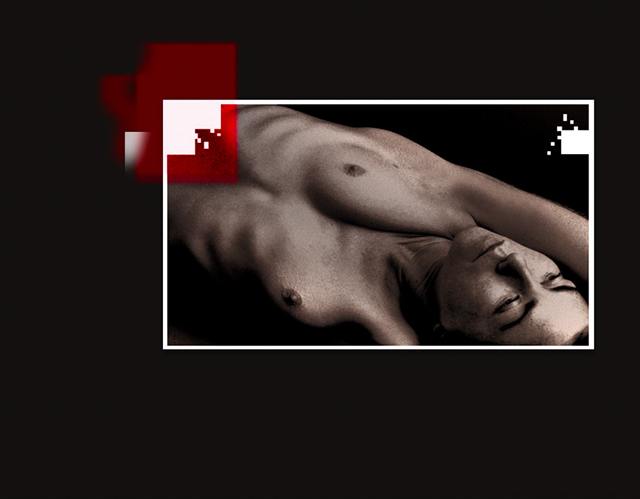 Série Works — Exhibitions — image 107 sur 110