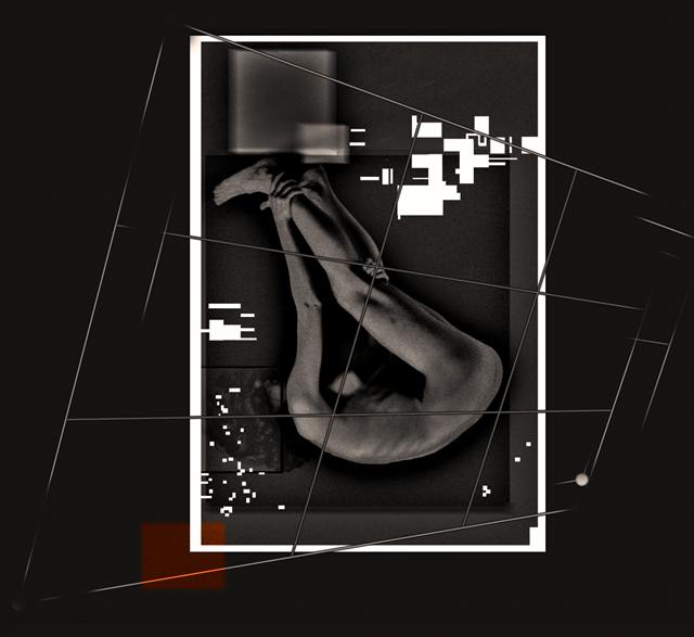 Série Works — Exhibitions — image 108 sur 110